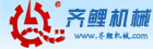 男生操女生逼